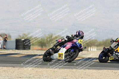media/Nov-01-2025-CVMA (Sat) [[fc0f7531b8]]/Race 9-Amateur Supersport Middleweight/
